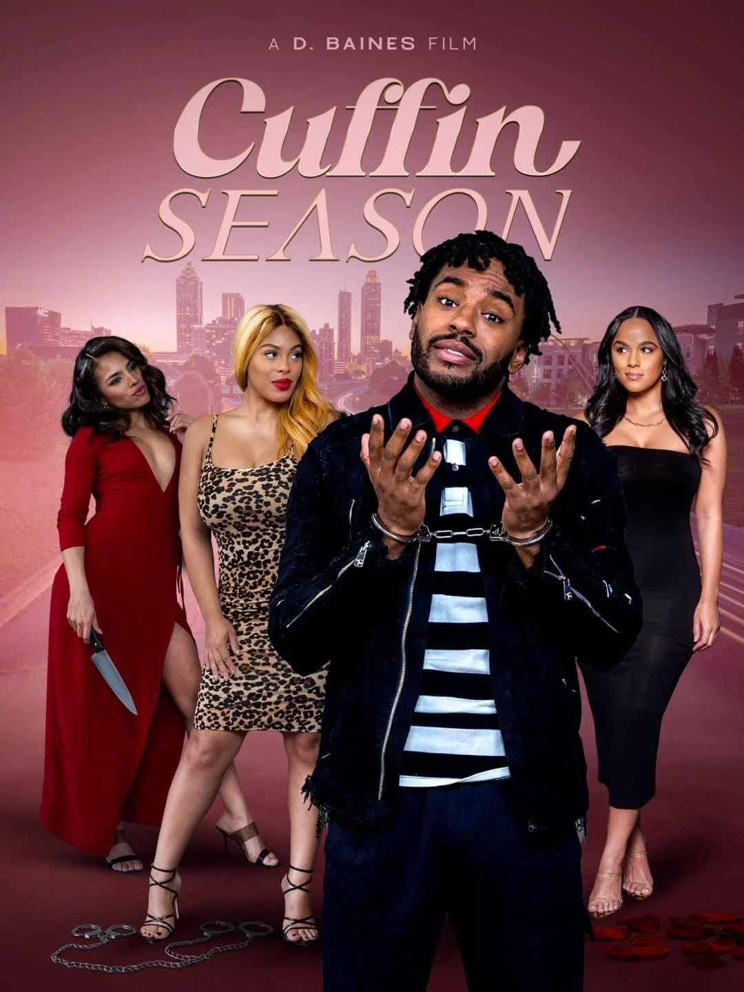 Cuffin Season (2022).jpg
