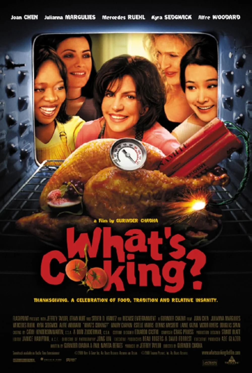 What's Cooking (2000).jpg