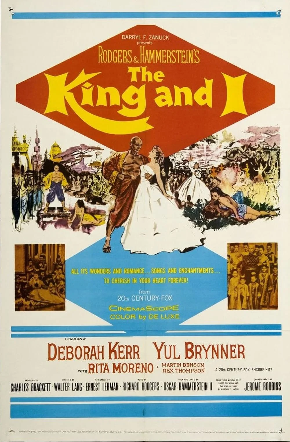 The King And I (1956).jpg