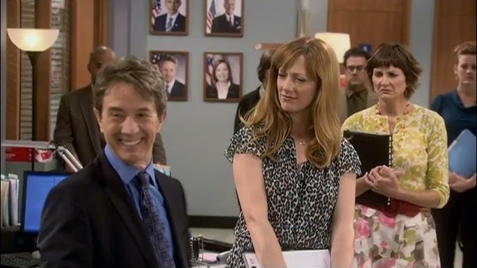 Tax Man - Unaired TV Pilot (2010).jpg