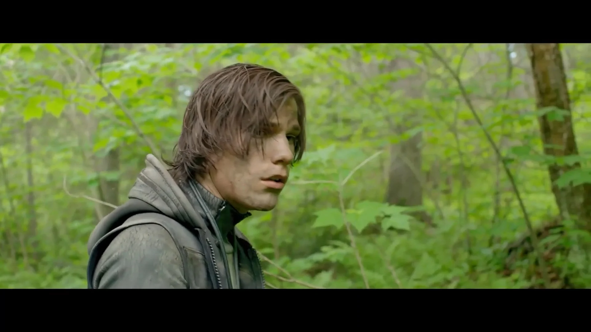 Confinement (2016).jpg