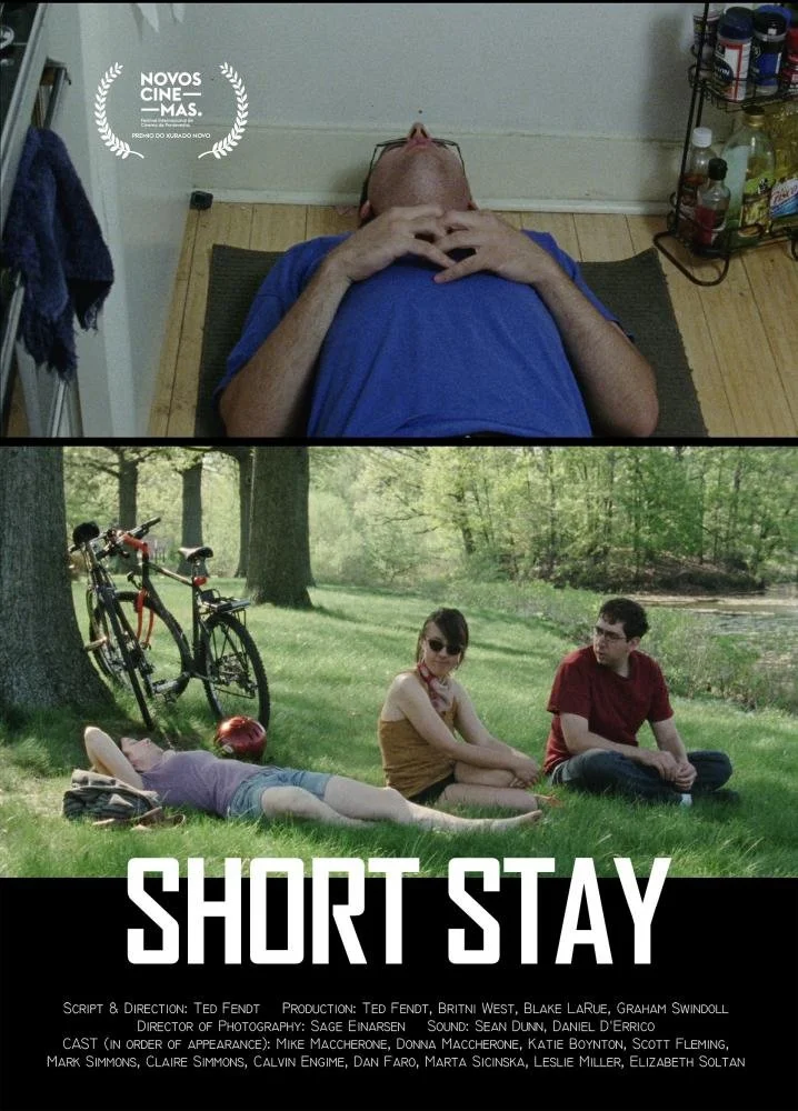 Short Stay (2016).jpg