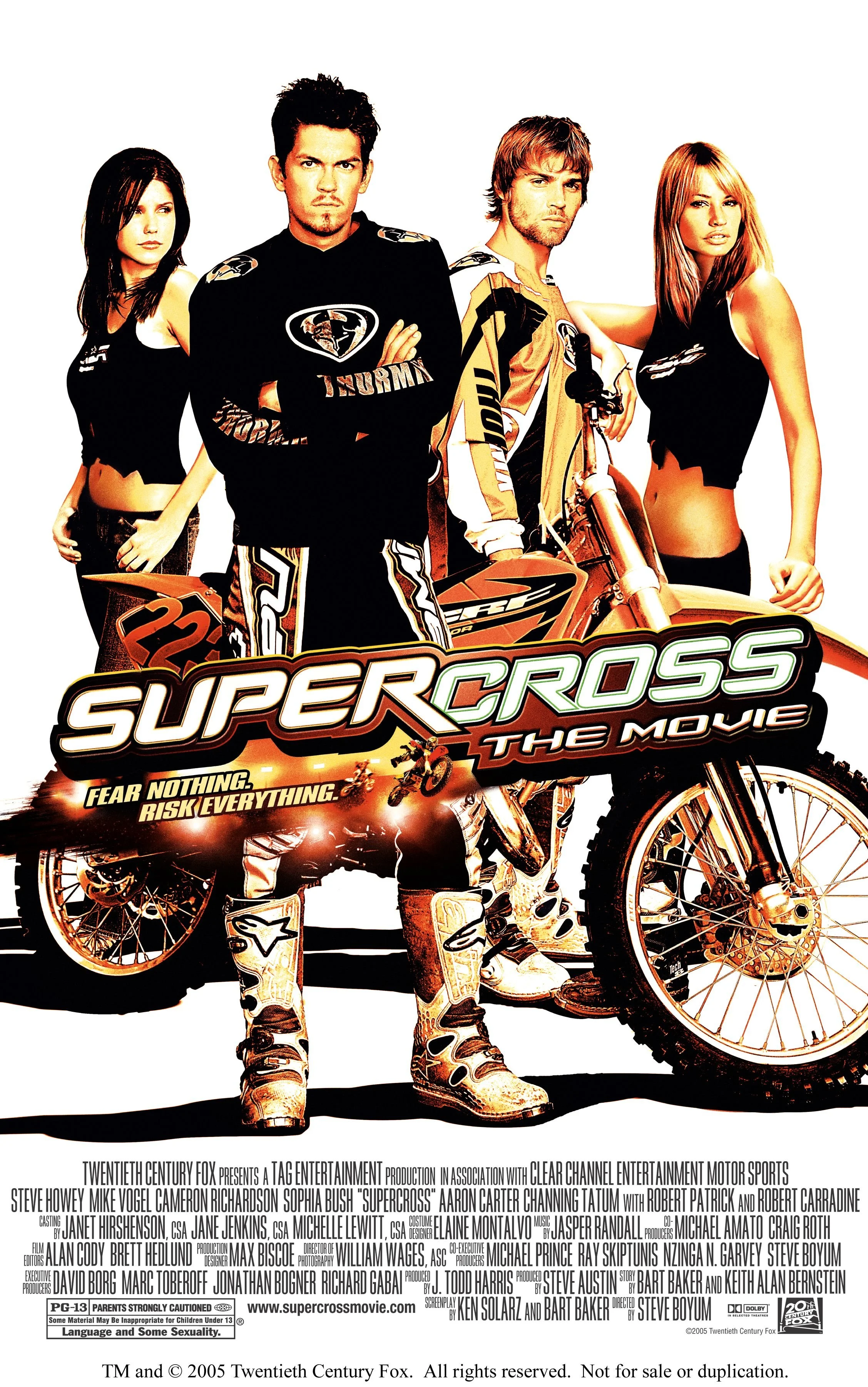 Supercross (2005).jpg