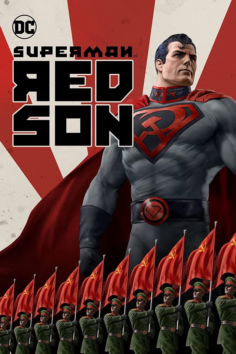 Superman - Red Son (2020).jpg