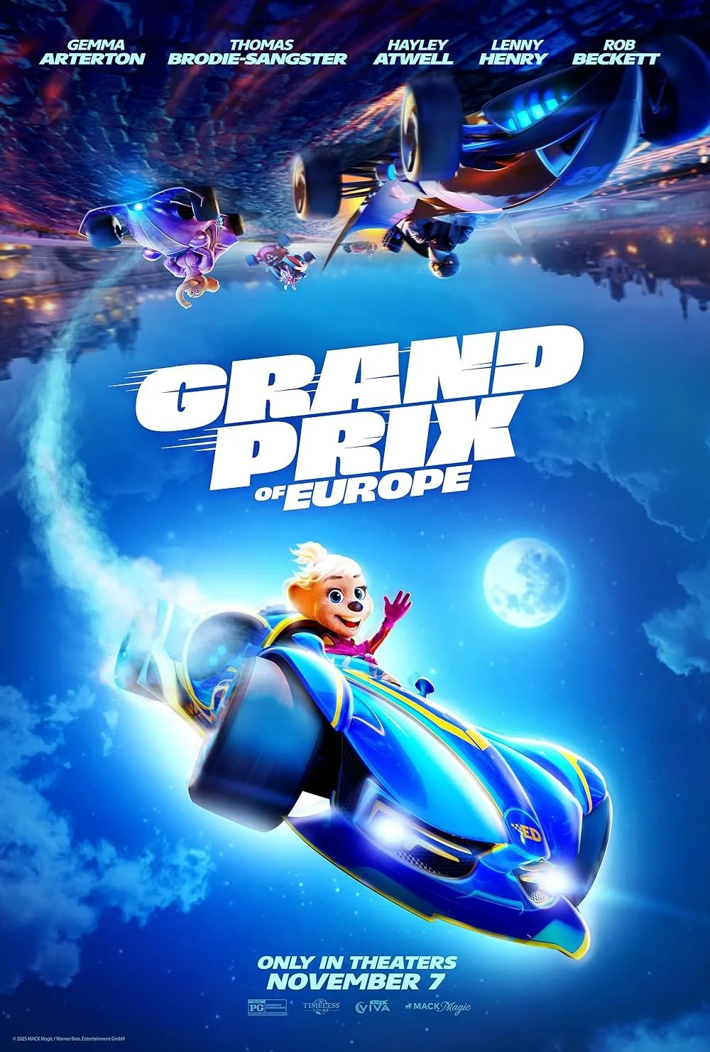 Grand Prix Of Europe (2025).jpg