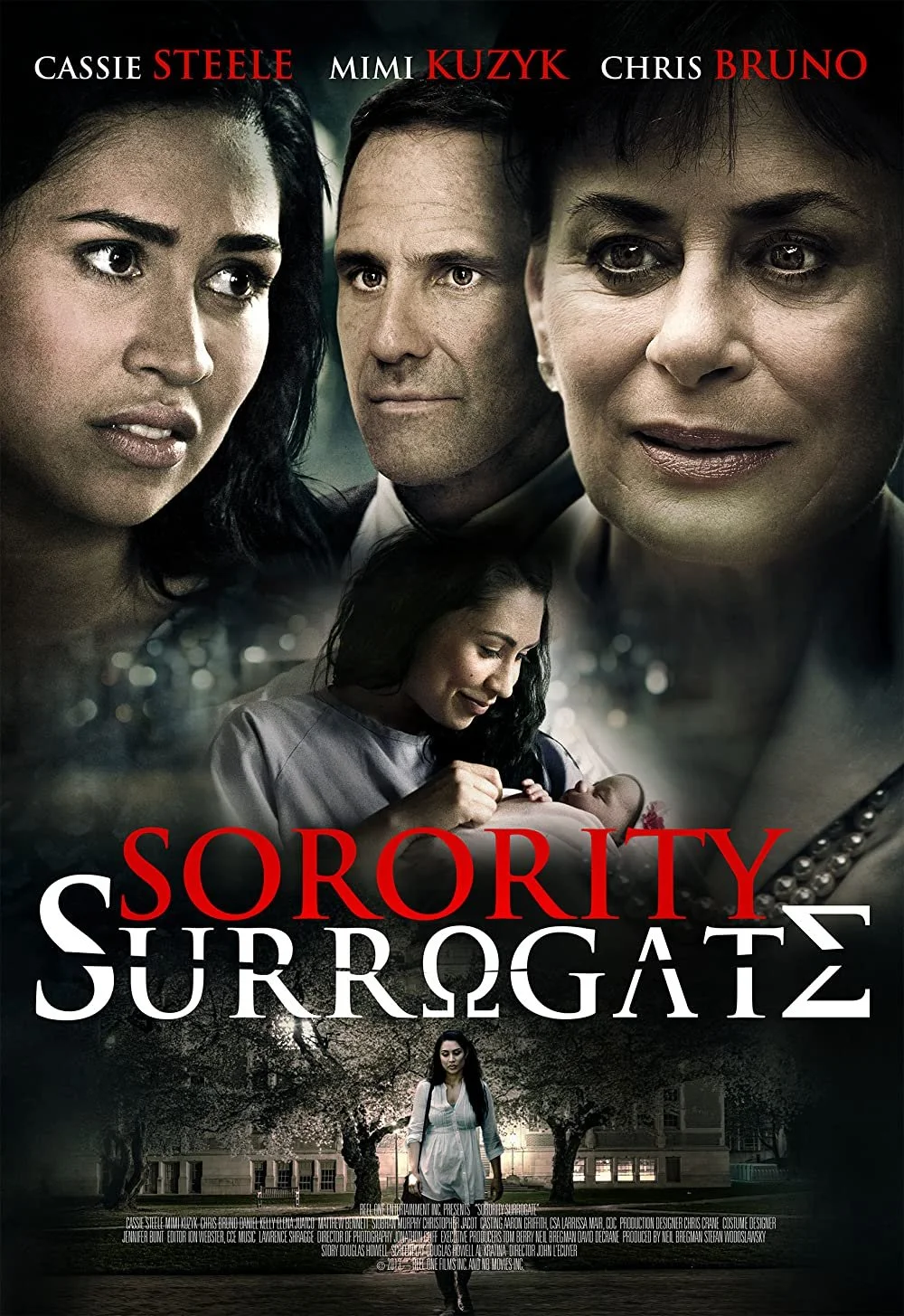 Sorority Surrogate (2014) Cassie Steele Chris Bruno.jpg