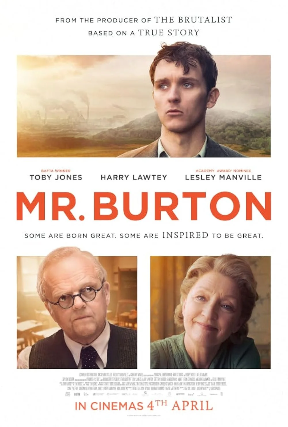 Mr Burton (2025).jpg