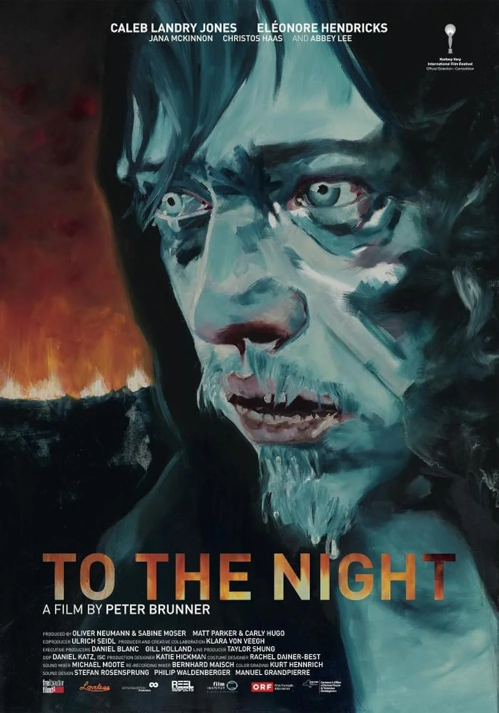 To The Night (2018).jpg