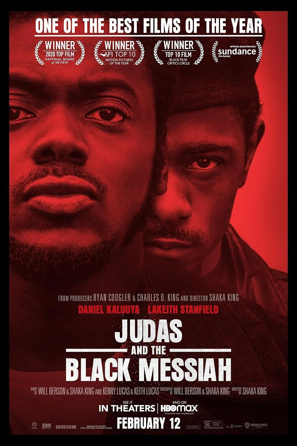 Judas And The Black Messiah (2021).jpg