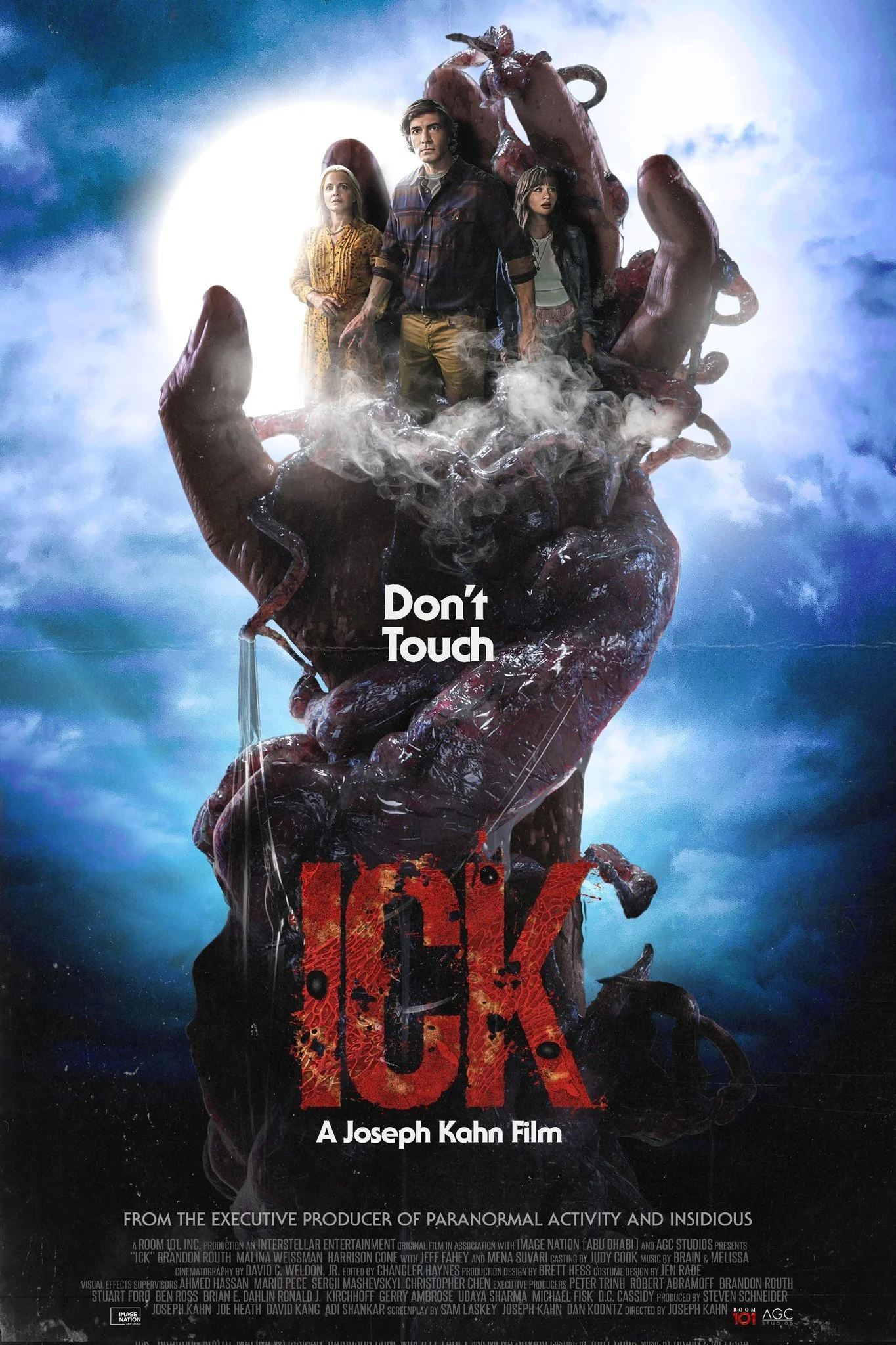 Ick (2024).jpg