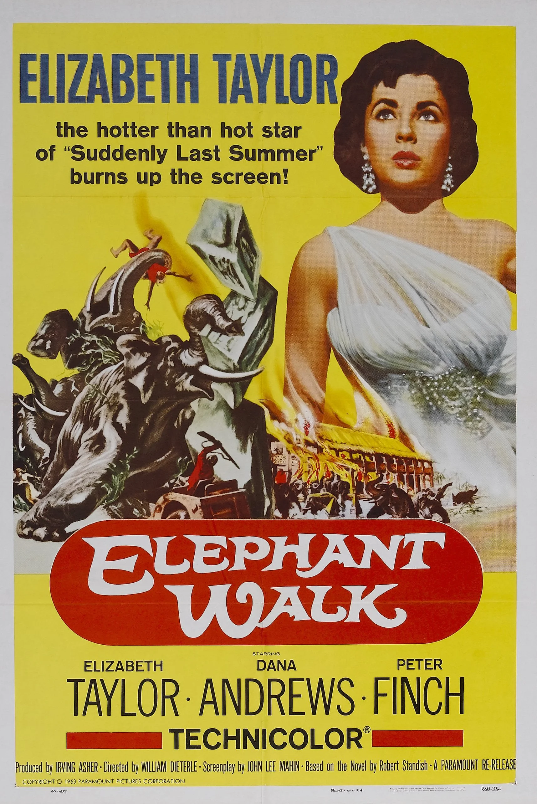 Elephant Walk (1954).jpg