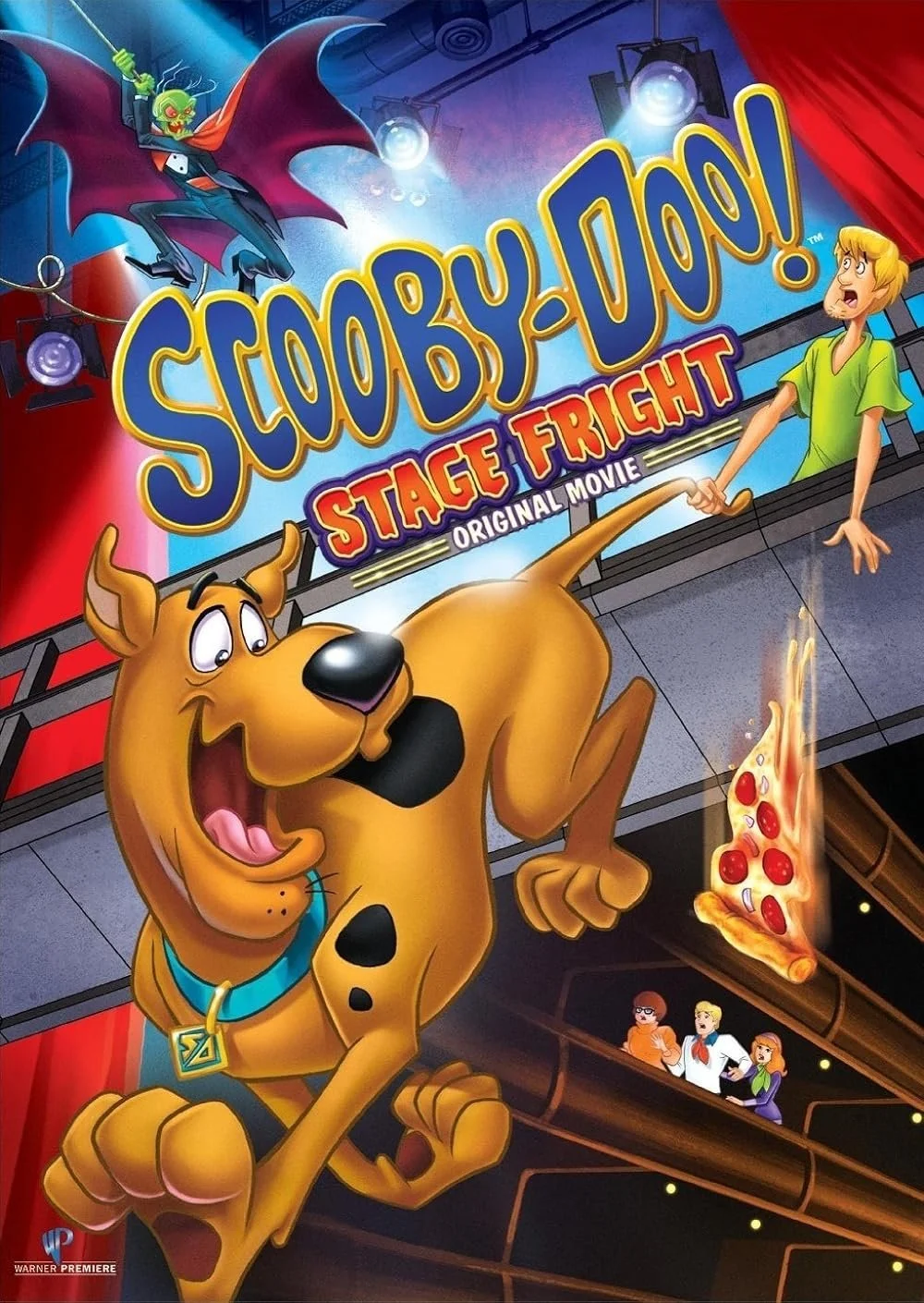 Scooby-Doo - Stage Fright (2013).jpg