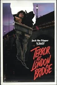 Terror At London Bridge (1985).jpg