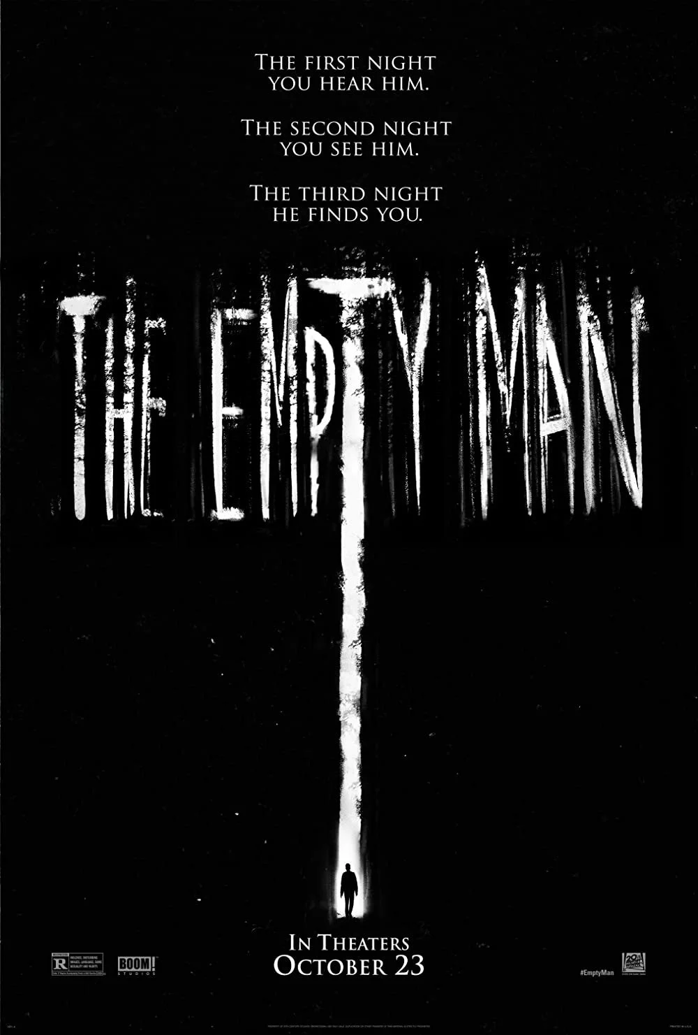 The Empty Man (2020).jpg