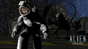 Alien - Carpathia (2022).jpg