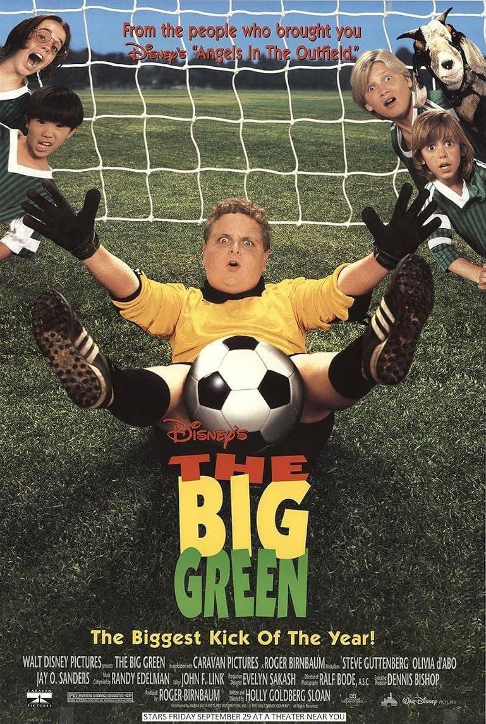The Big Green (1995).jpg