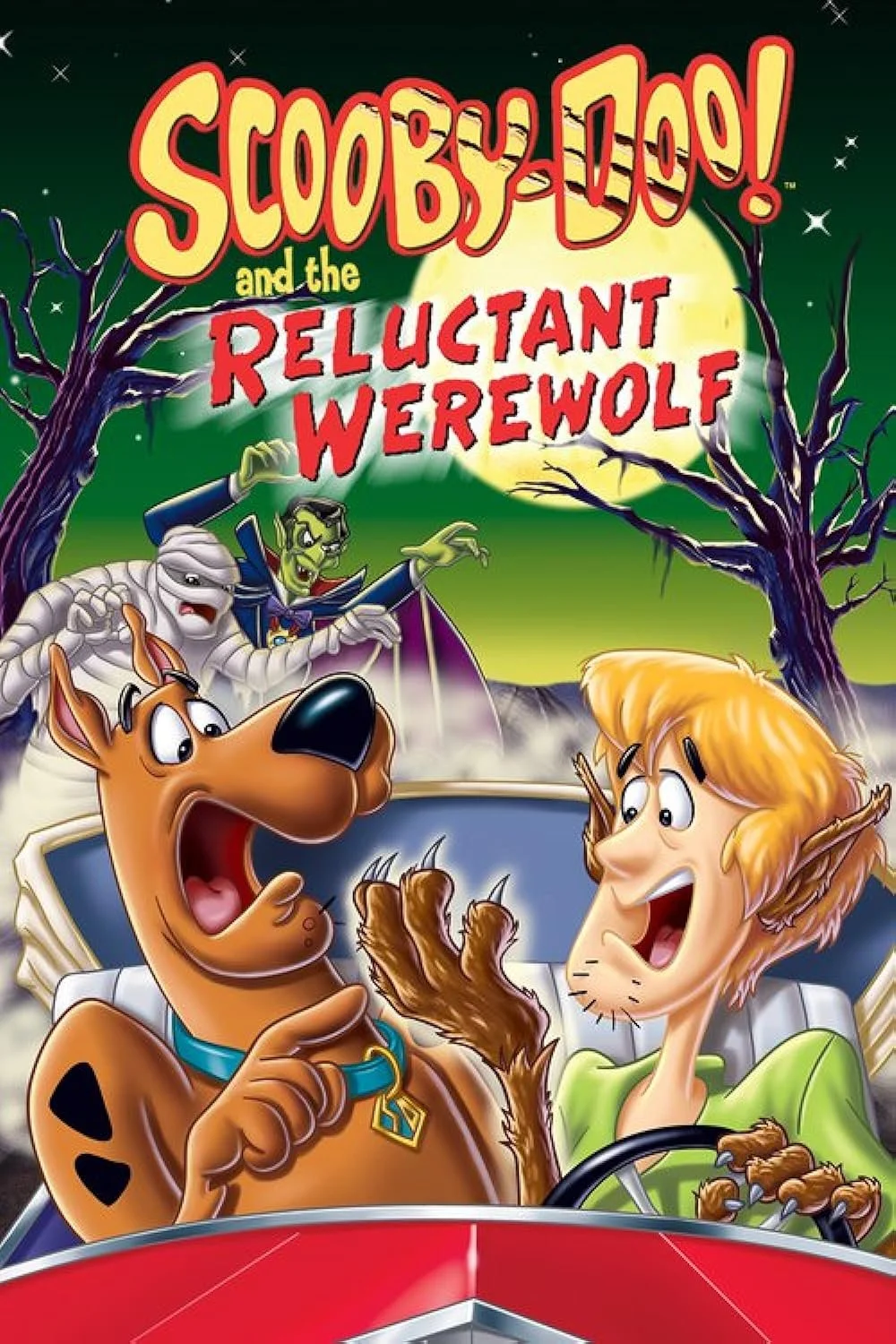 Scooby-Doo And The Reluctant Werewolf (1988).jpg