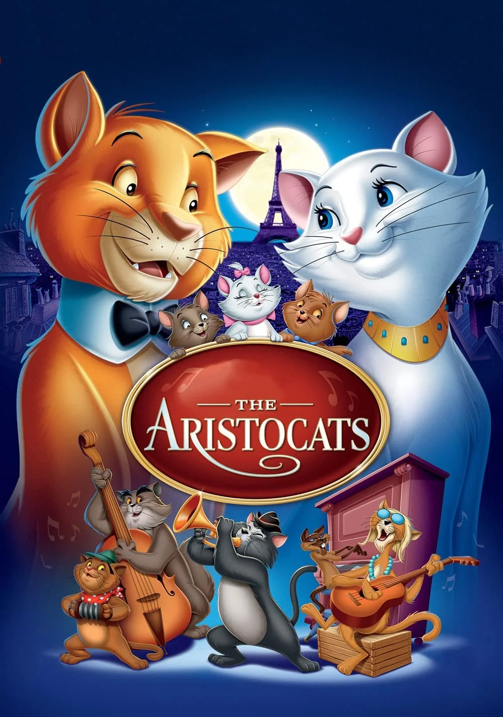 The Aristocats (1970).jpg