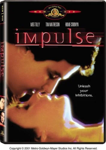 Impulse (1984).jpg