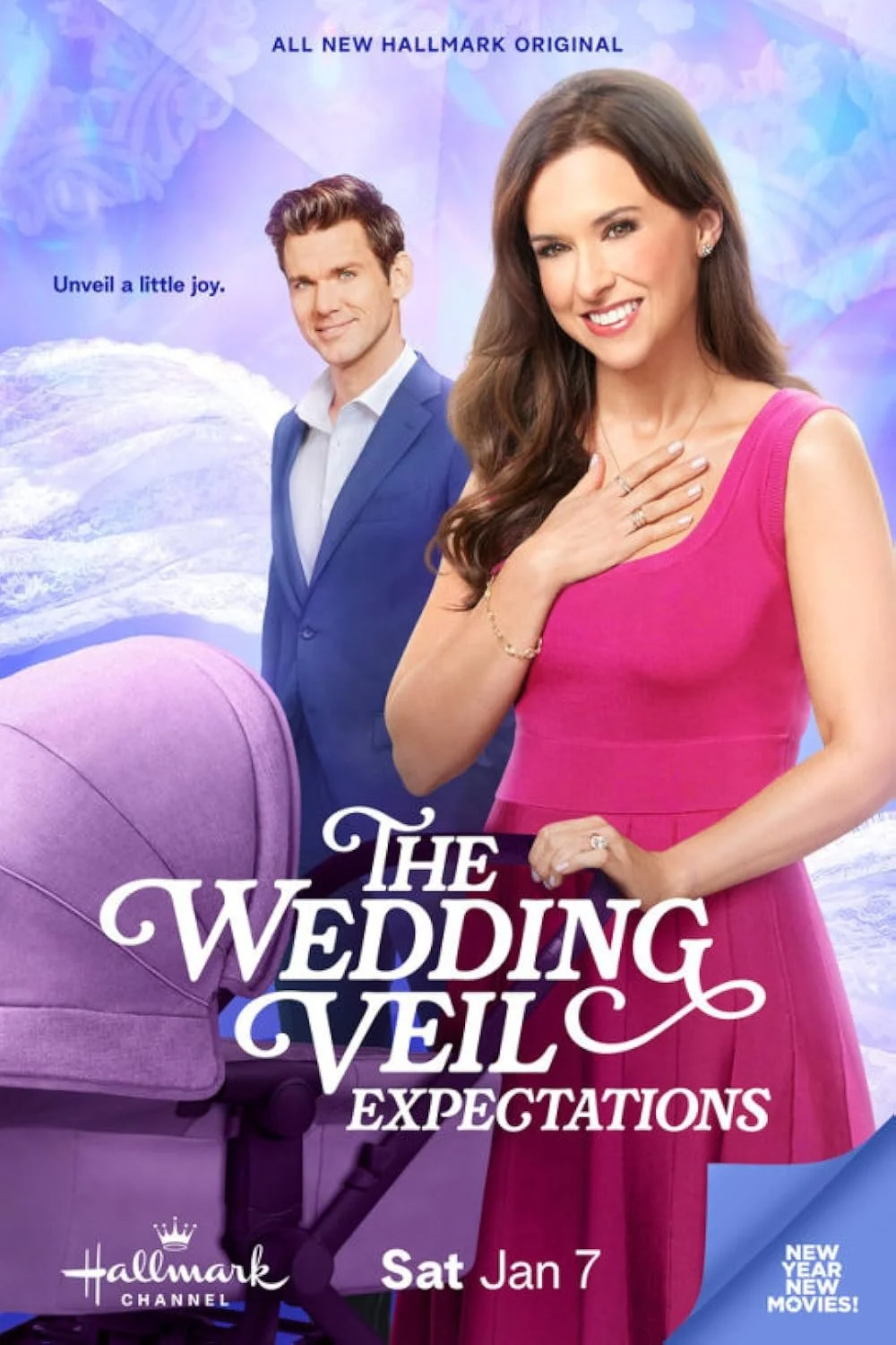 The Wedding Veil - Expectations (2023).jpg