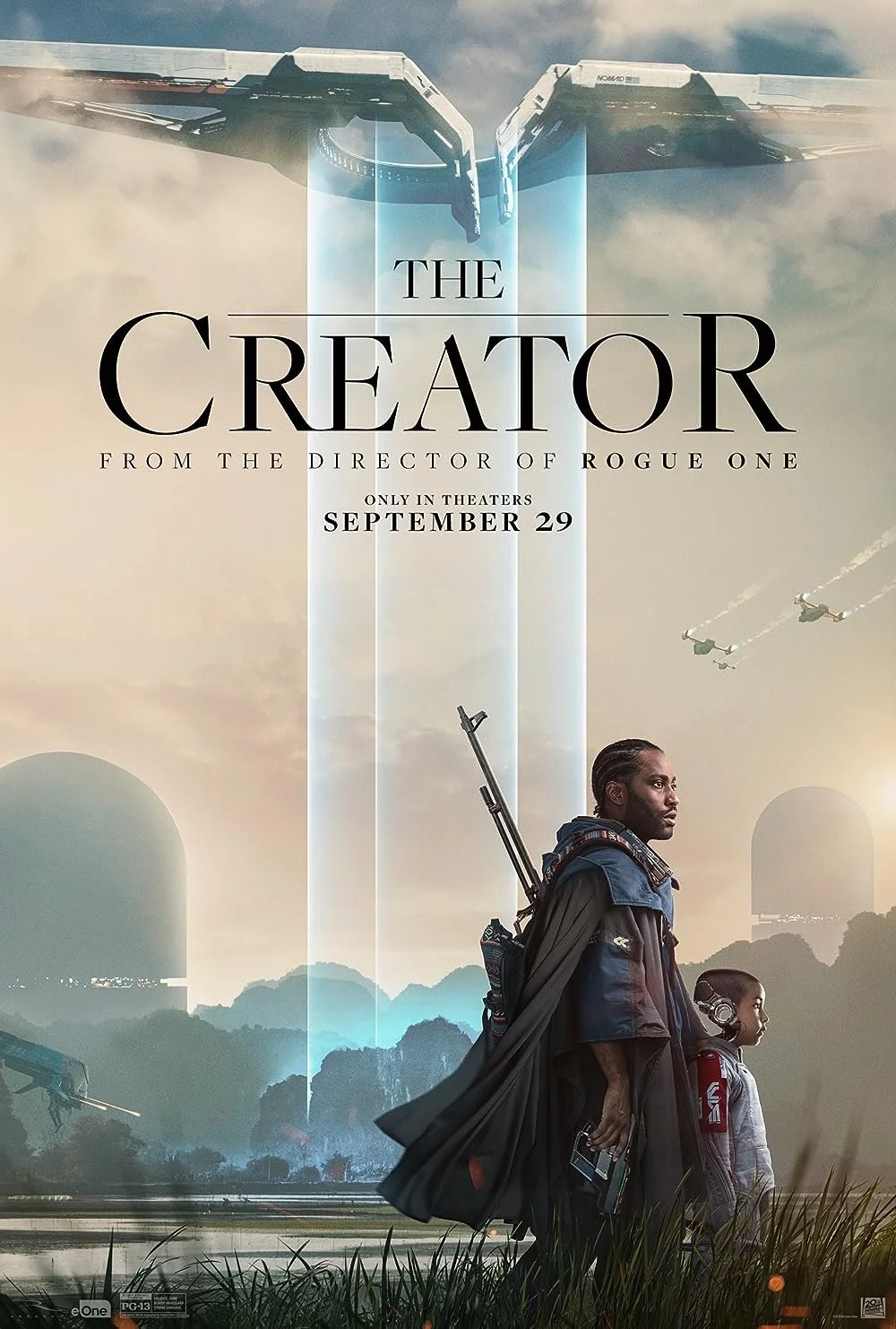 The Creator (2023).jpg