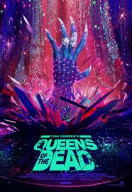 Queen Of The Dead (2025).jpg