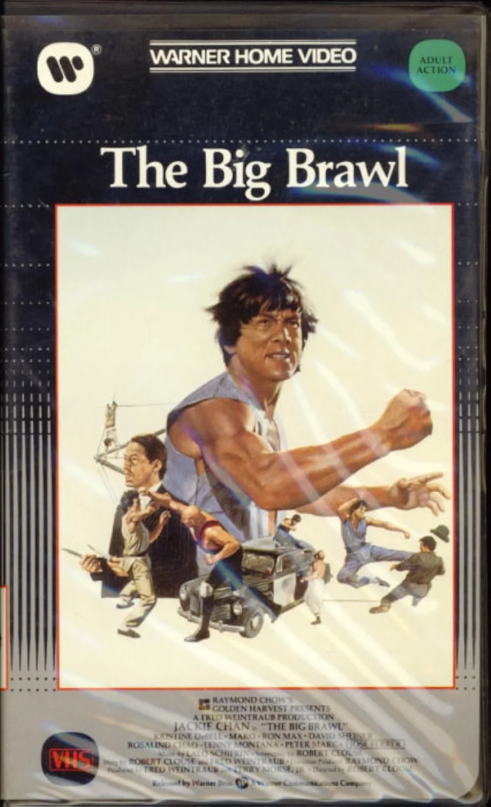 The Big Brawl (1980).jpg
