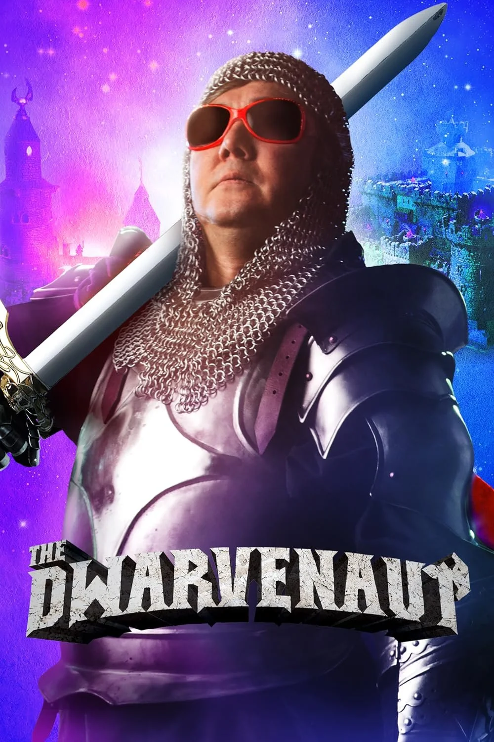 The Dwarvenaut (2016).jpg