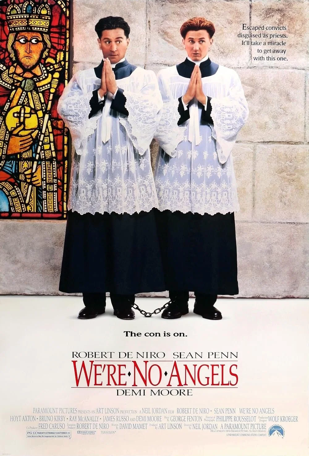 We're No Angels (1989).jpg