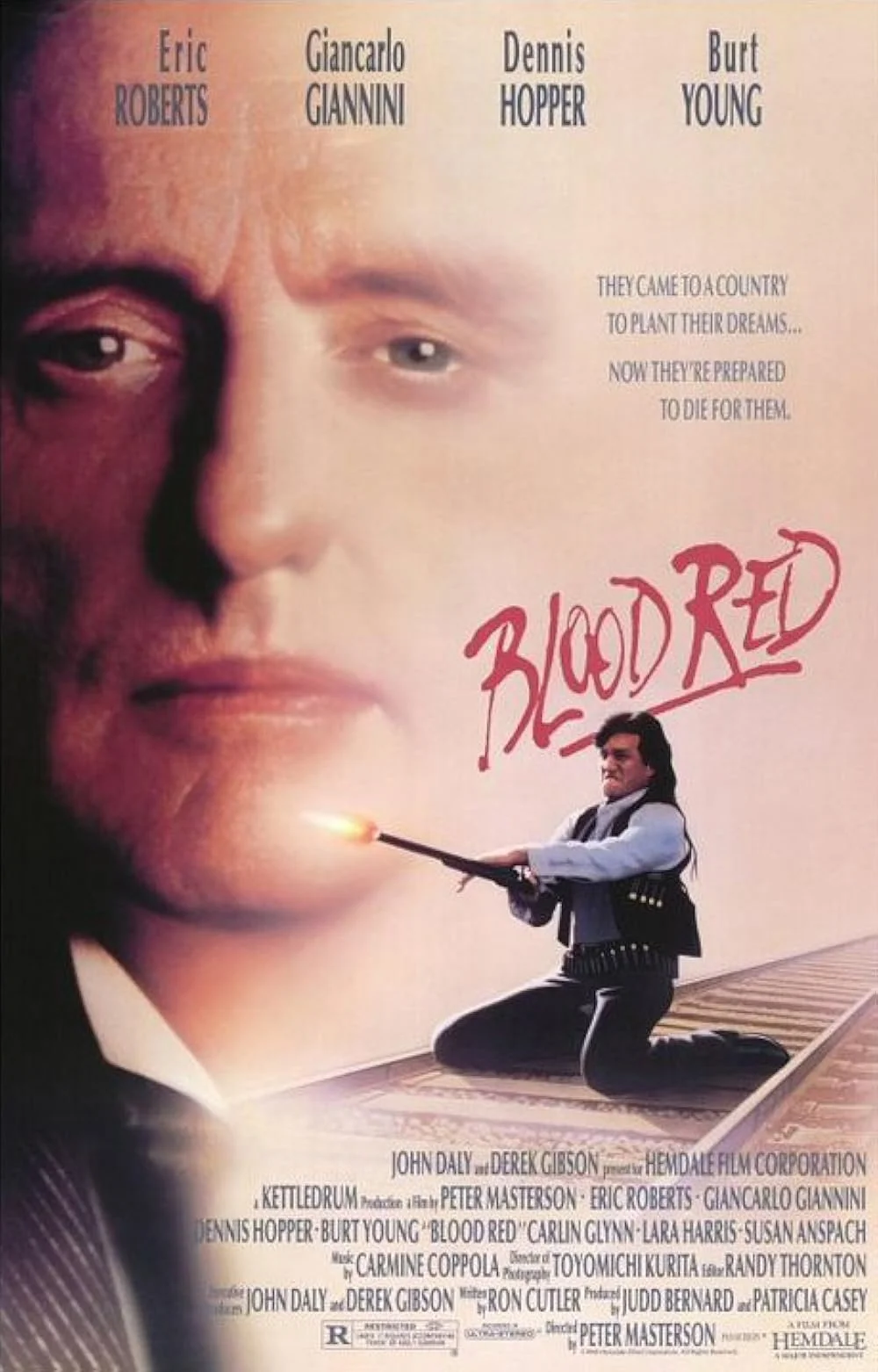Blood Red (1989).jpg