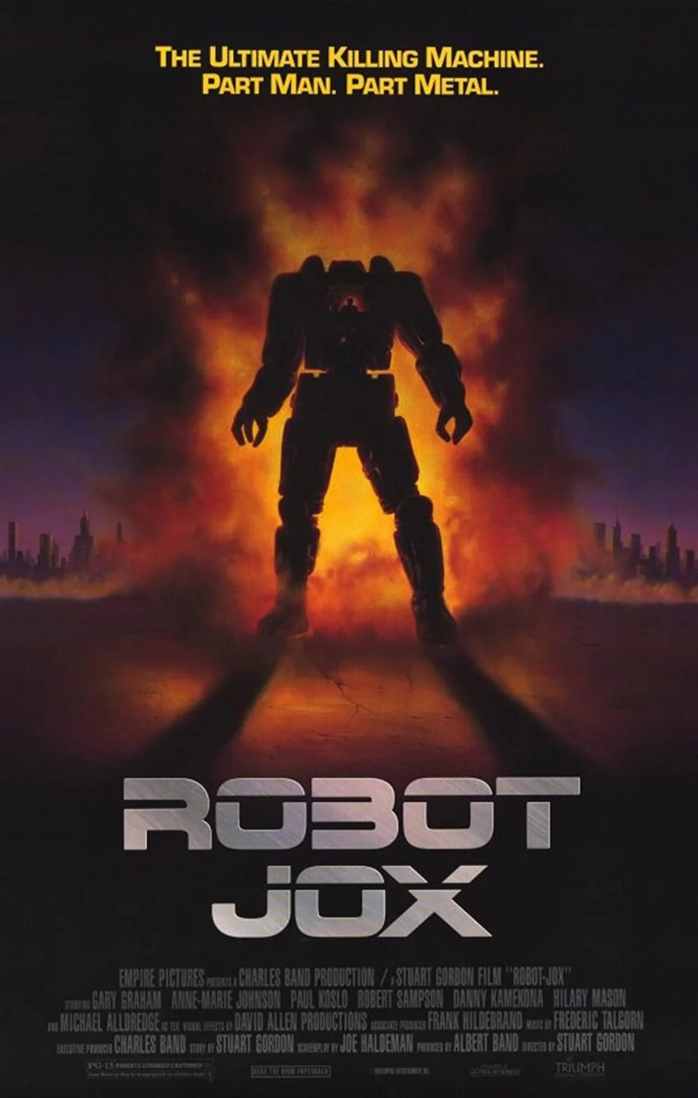 Robot Jox (1989).jpg