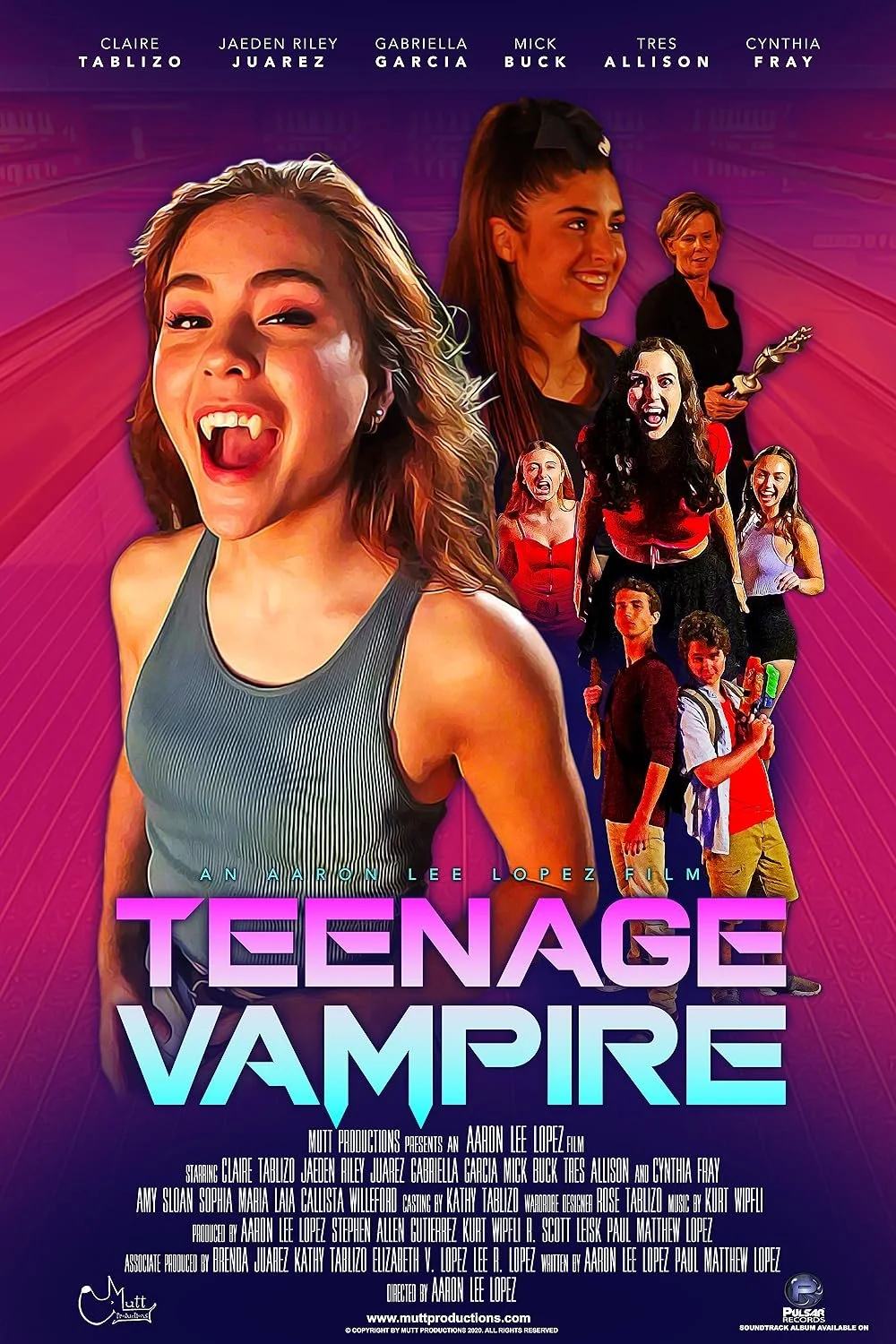 Teenage Vampire (2020).jpg