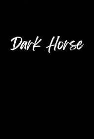 Dark Horse (2012).jpg