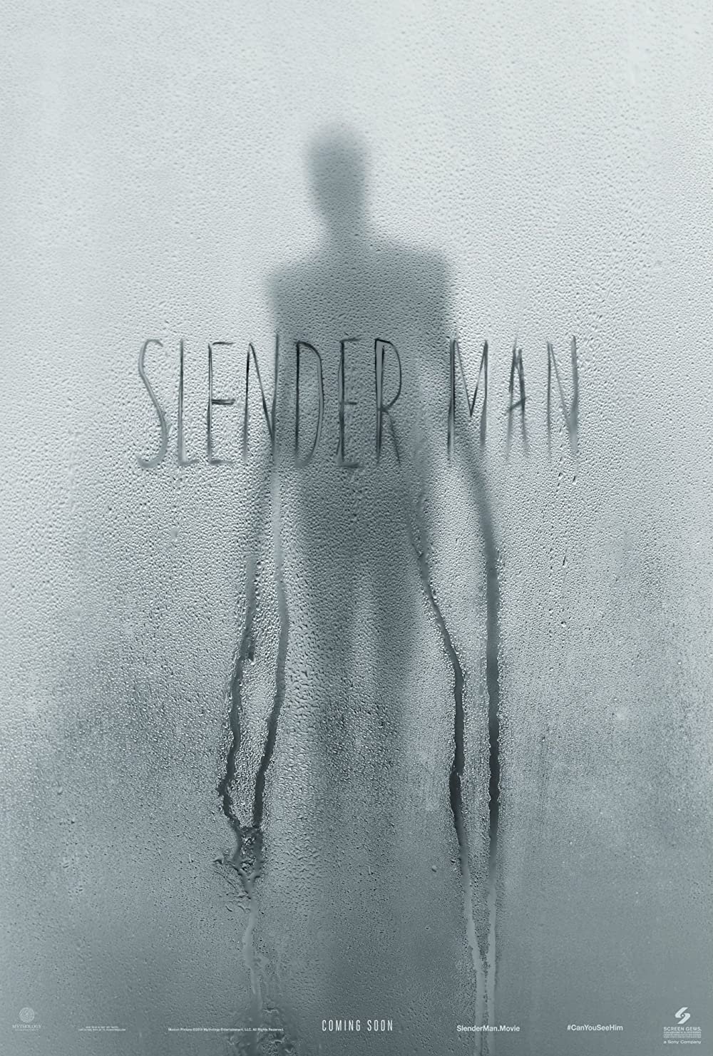 Slender Man (2018).jpg