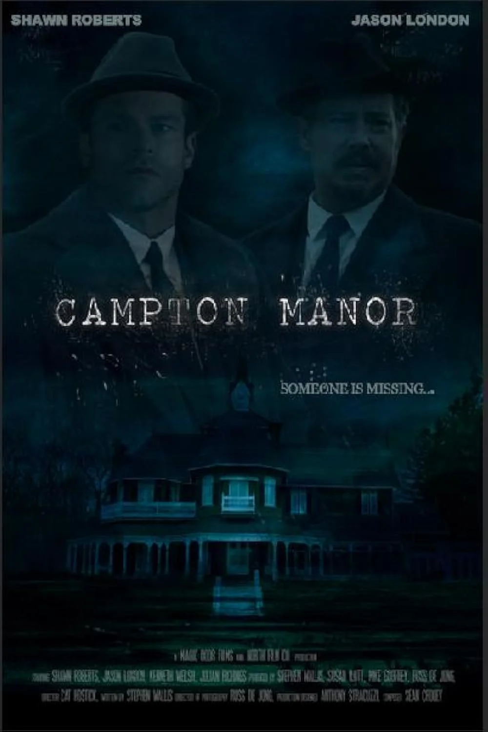 Campton Manor (2024).jpg