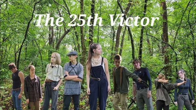 The Hunger Games - The 25th Victor (2024).jpg