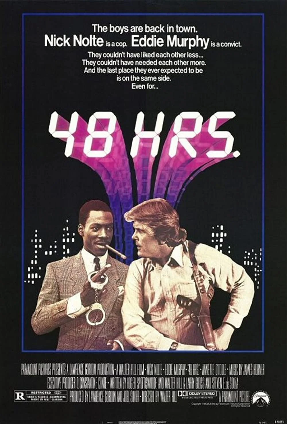 48 Hours (1982) Eddie Murphy Nick Nolte.jpg