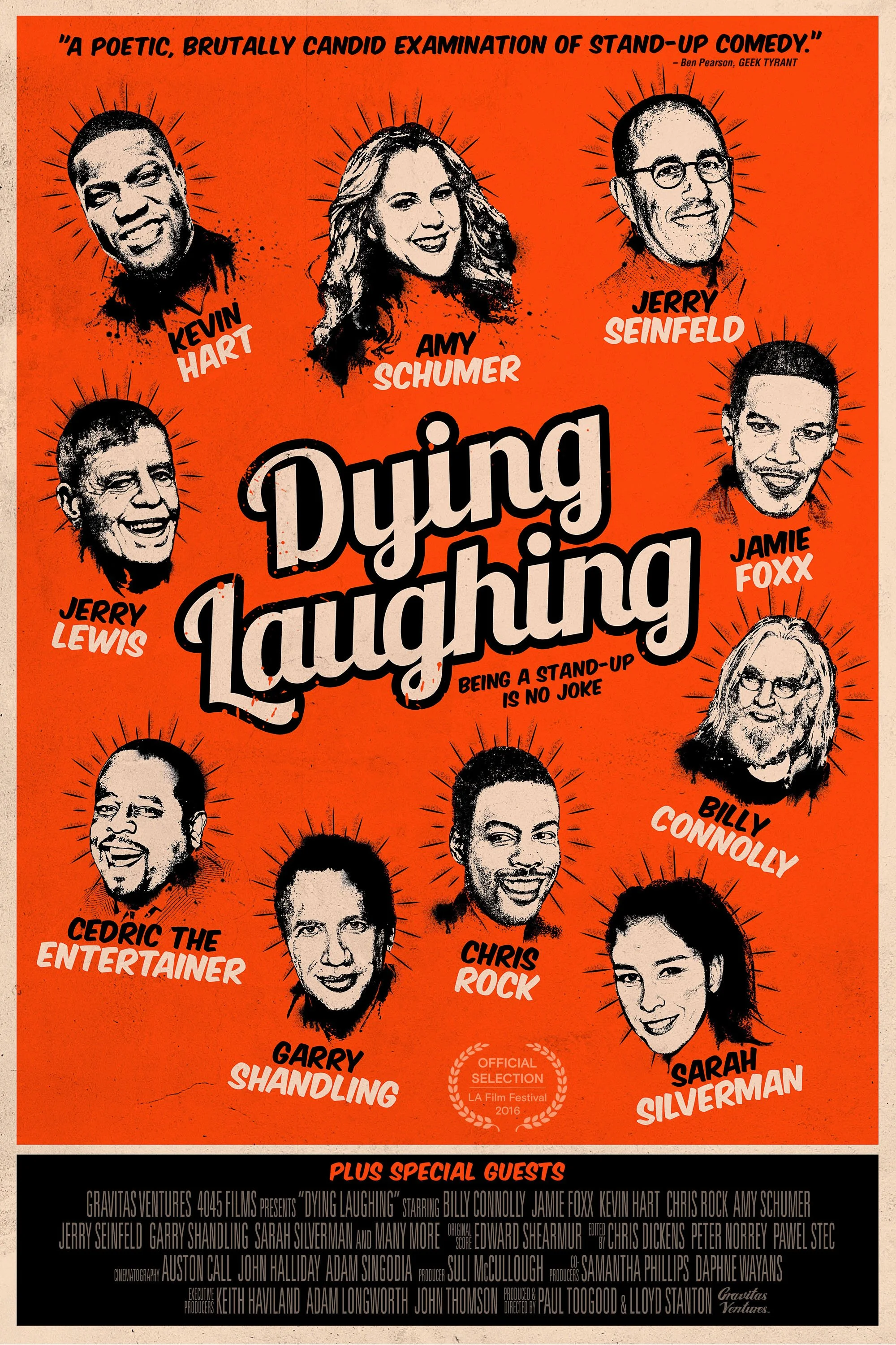 Dying Laughing (2016).jpg