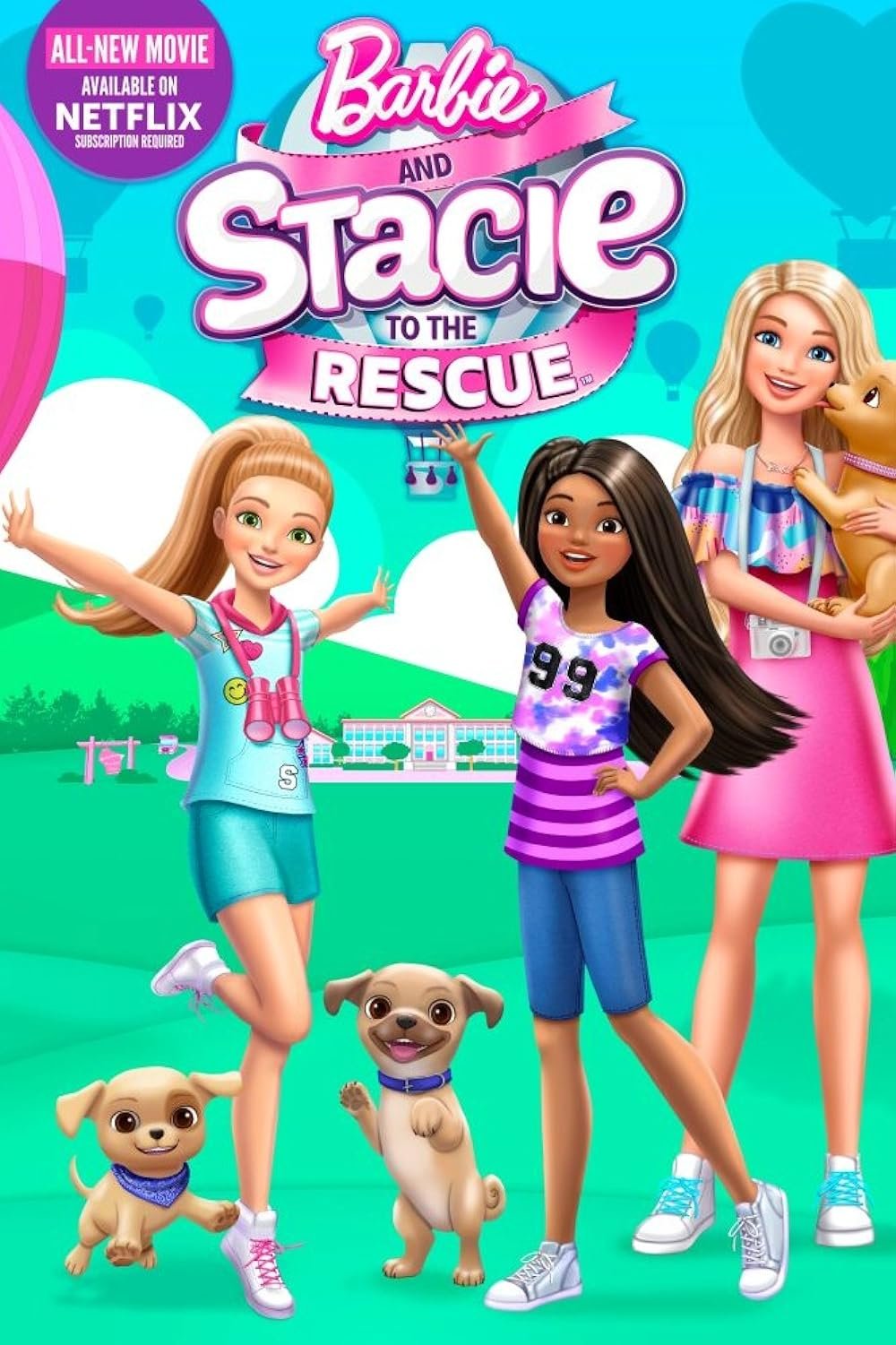 Barbie And Stacie To The Rescue (2024).jpg