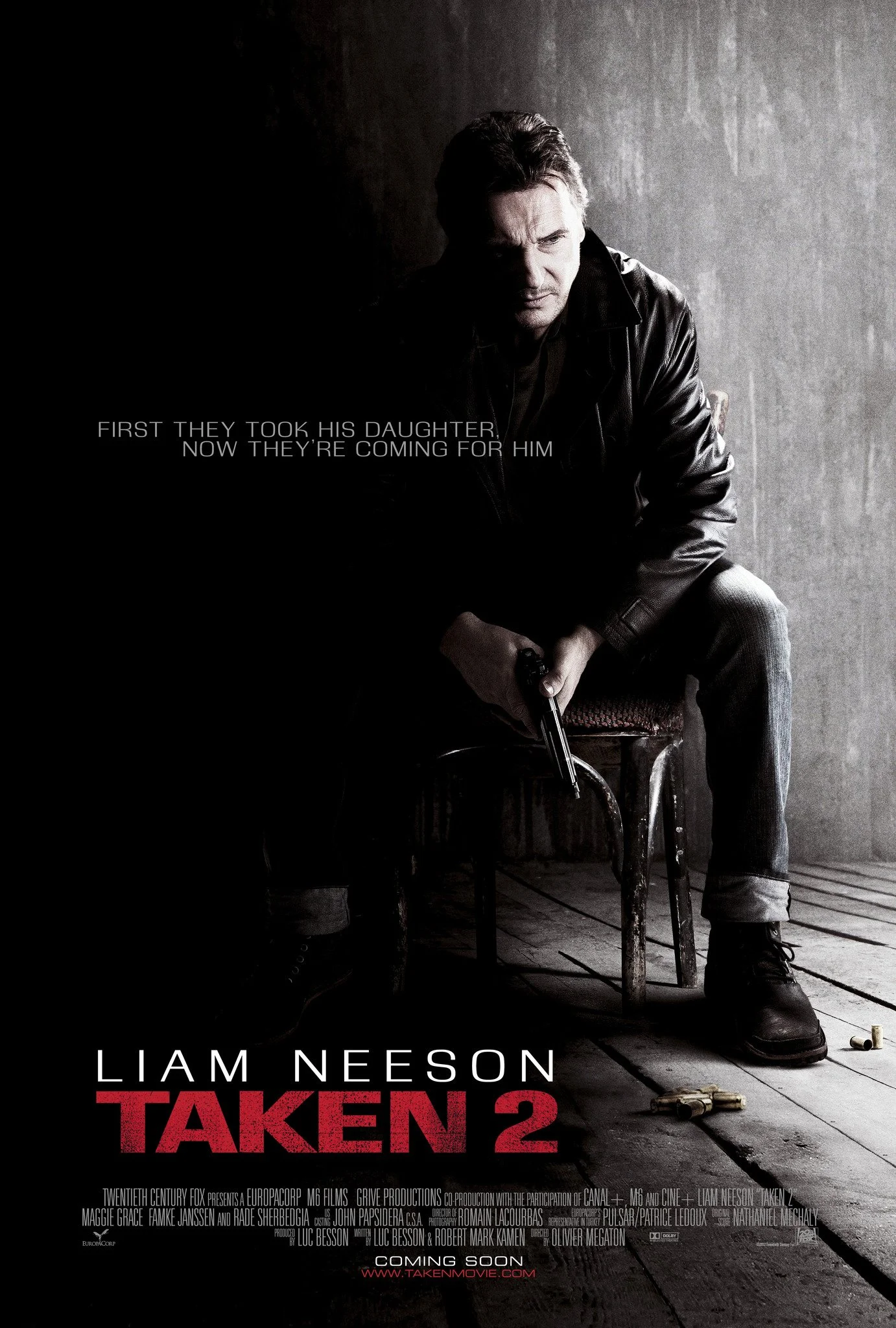 Taken 2 (2012) Liam Neeson.jpg
