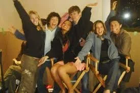 Split Decision - Unaired TV pilot (2006).jpg