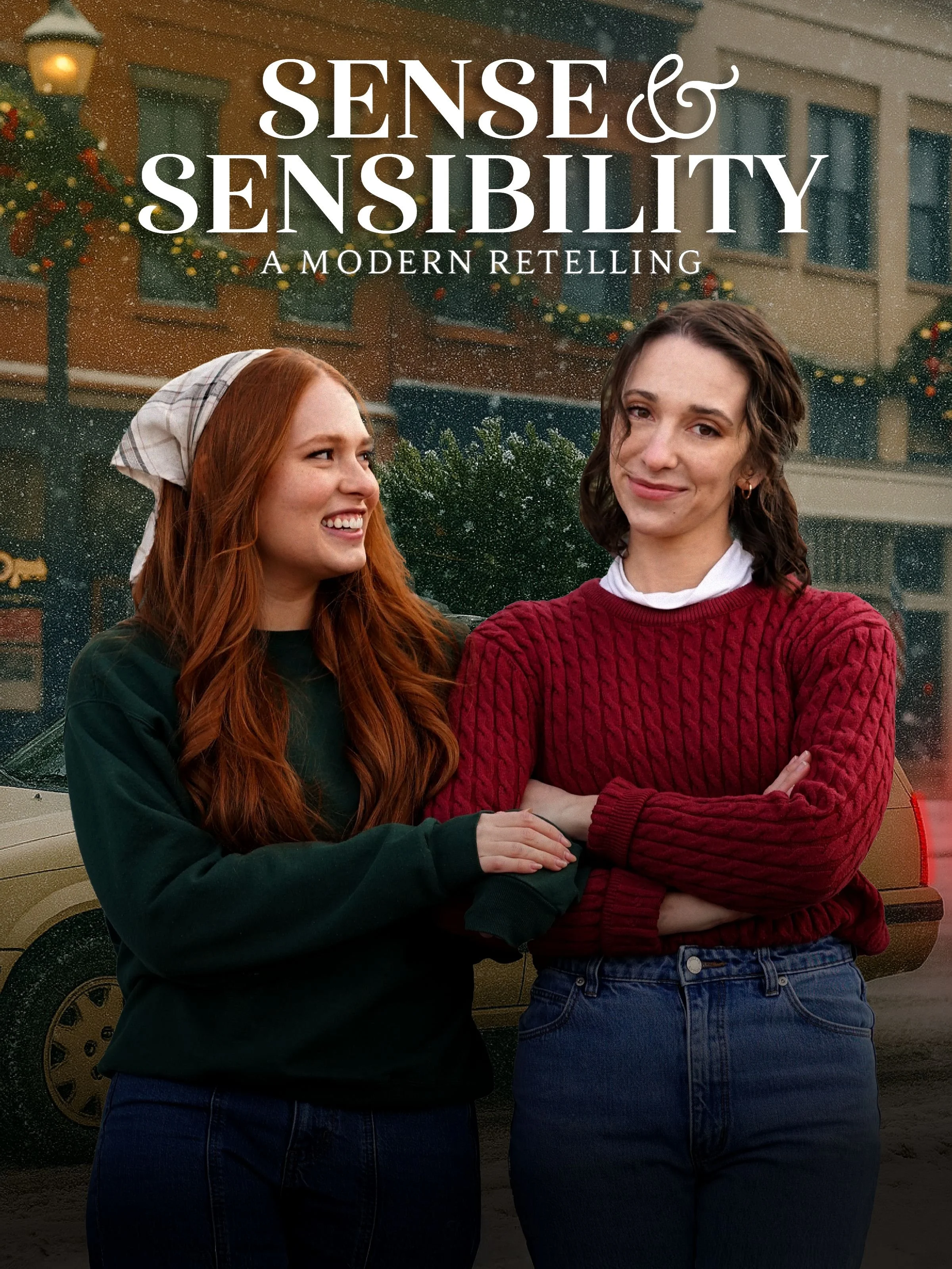 Sense And Sensibility - A Modern Retelling (2025).jpg