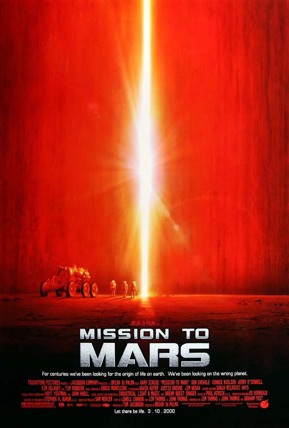 Mission To Mars (2000).jpg