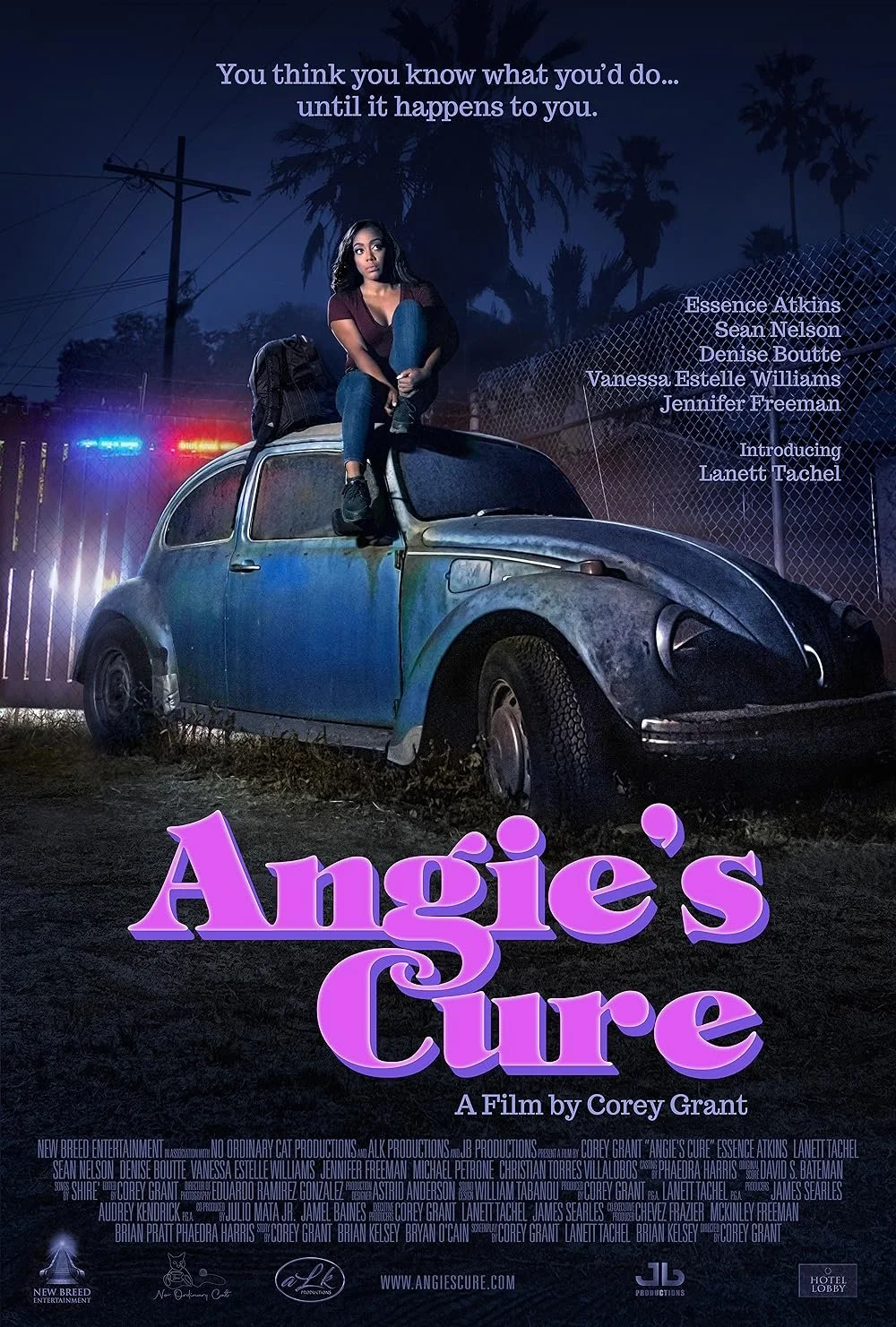 Angie's Cure (2025).jpg