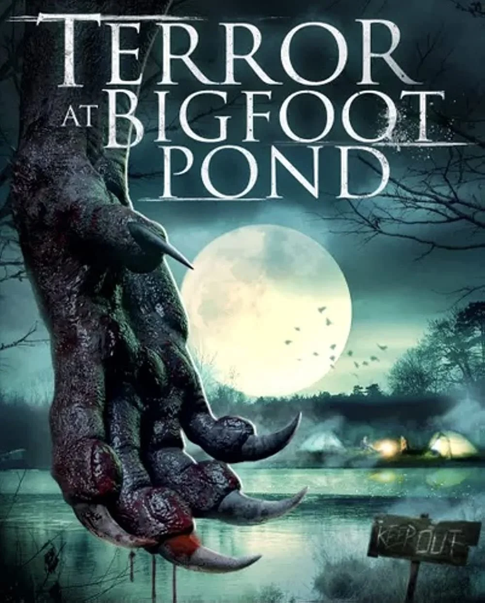 Terror At Bigfoot Pond (2020).jpg