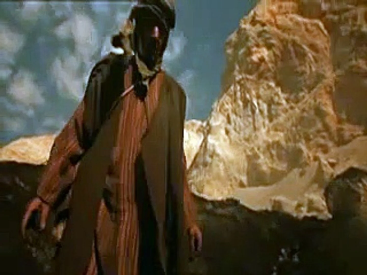 Alien - Lockdown (2017).jpg