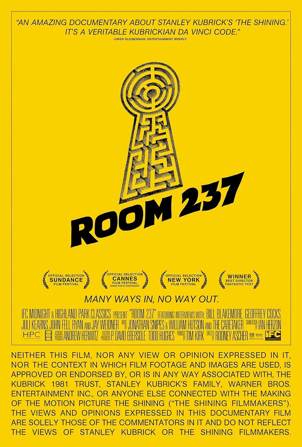 Room 237 (2012).jpg