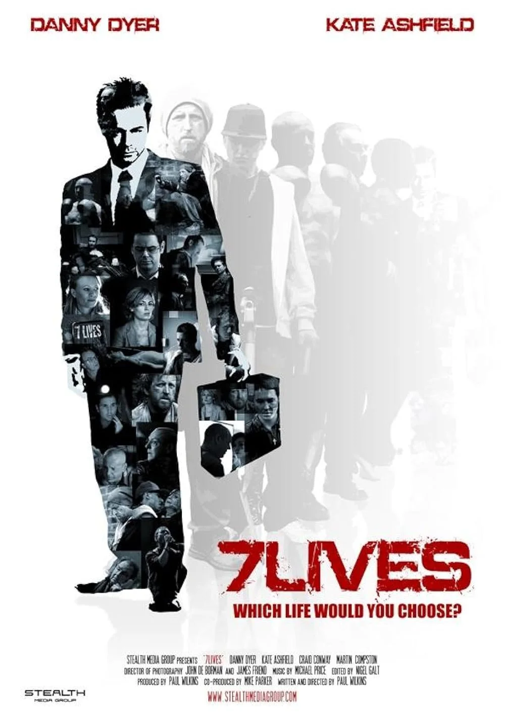 7 Lives (2011).jpg