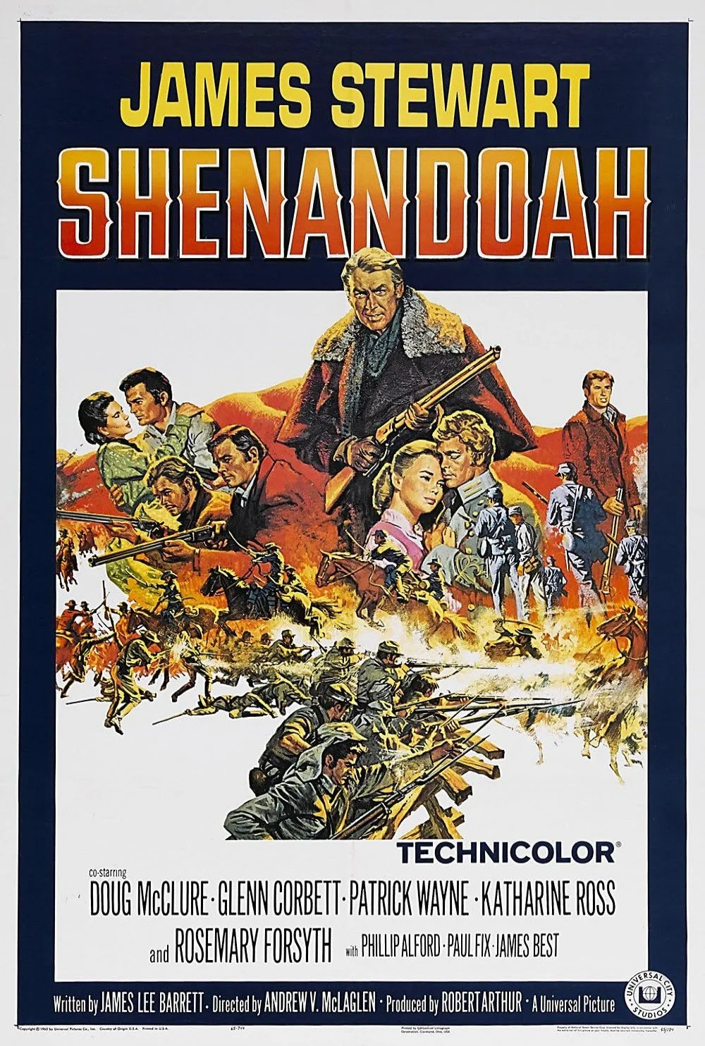 Shenandoah (1965).jpg