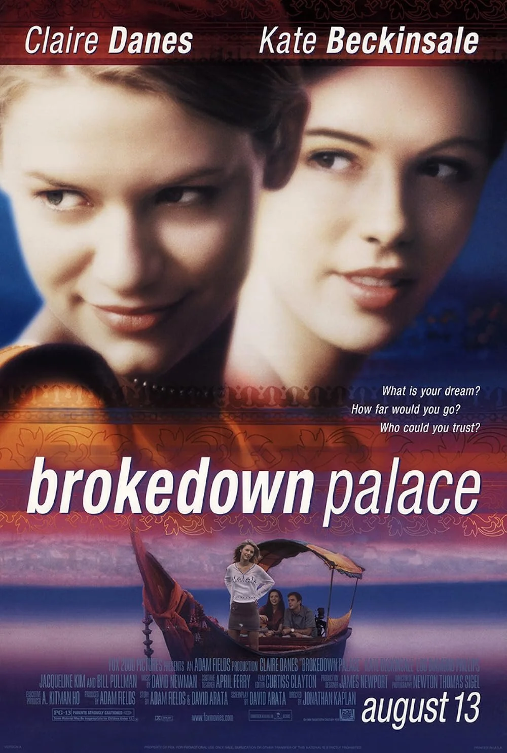 Brokedown Palace (1999).jpg
